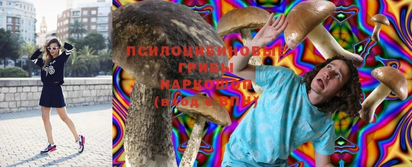 ALPHA PVP Арсеньев