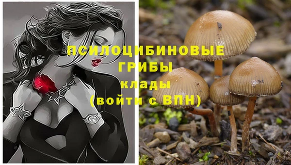 кристаллы Армянск