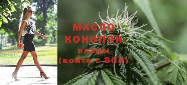 spice Осинники