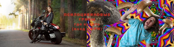 ALPHA PVP Арсеньев