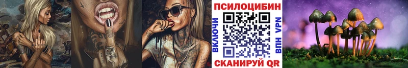 Галлюциногенные грибы Cubensis  Пучеж 