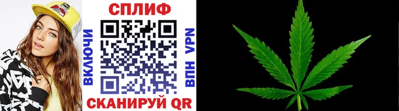 гидра ONION  Пучеж  МАРИХУАНА гибрид 